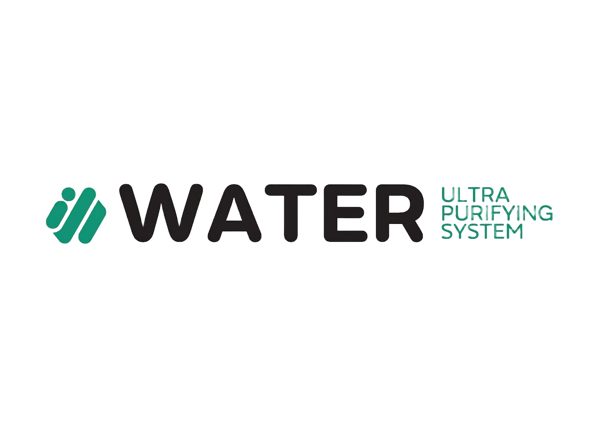 iWater